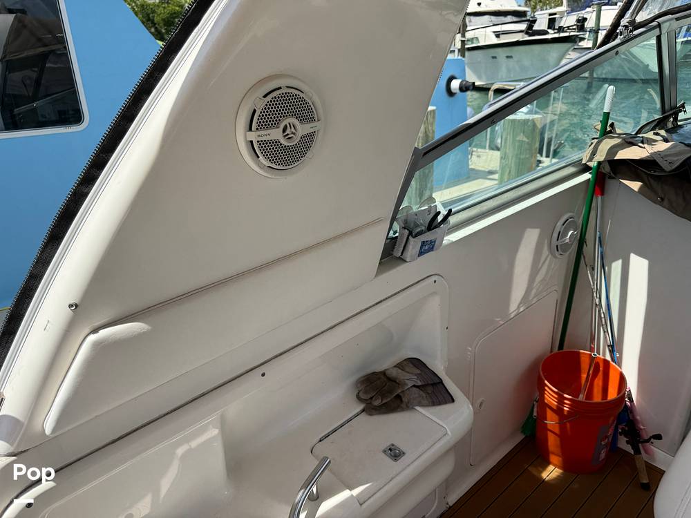 Slide: The Image of Sea Ray 310 Sundancer 2001 - 14036896