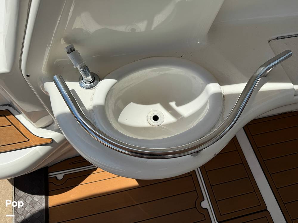 Slide: The Image of Sea Ray 310 Sundancer 2001 - 14036897
