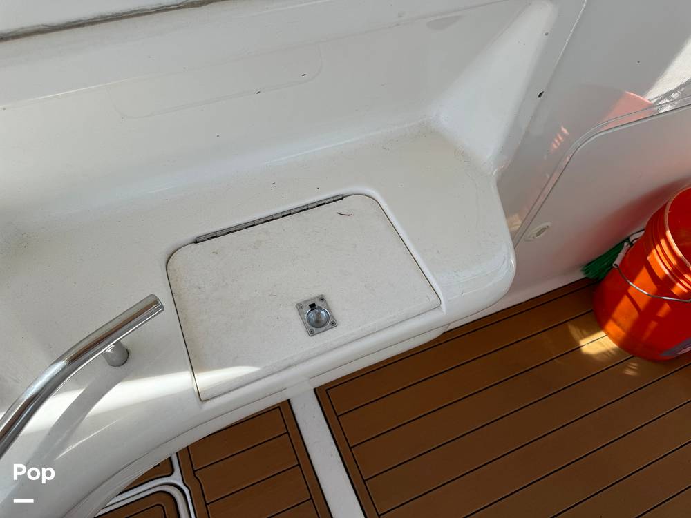 Slide: The Image of Sea Ray 310 Sundancer 2001 - 14036898