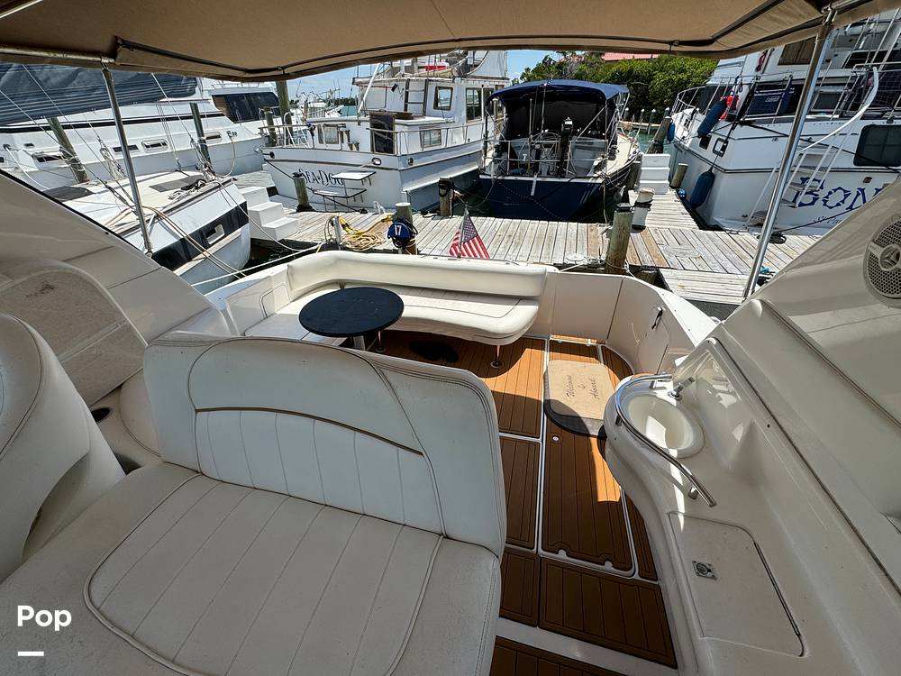 Slide: The Image of Sea Ray 310 Sundancer 2001 - 14036904