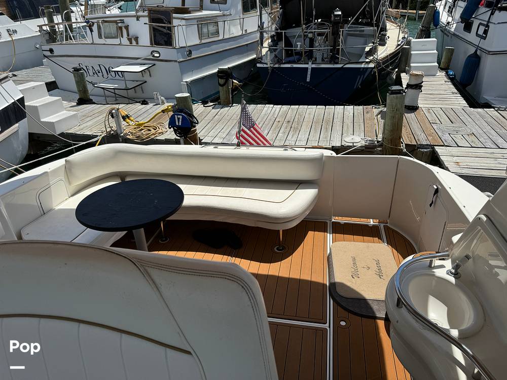 Slide: The Image of Sea Ray 310 Sundancer 2001 - 14036905