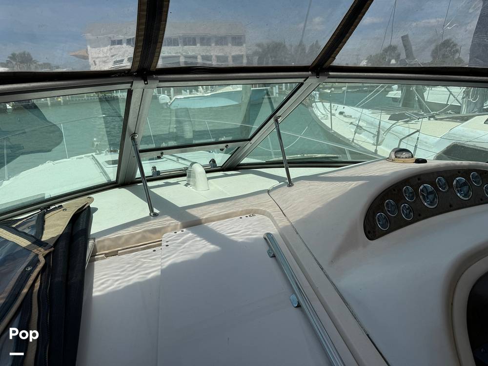 Slide: The Image of Sea Ray 310 Sundancer 2001 - 14036907