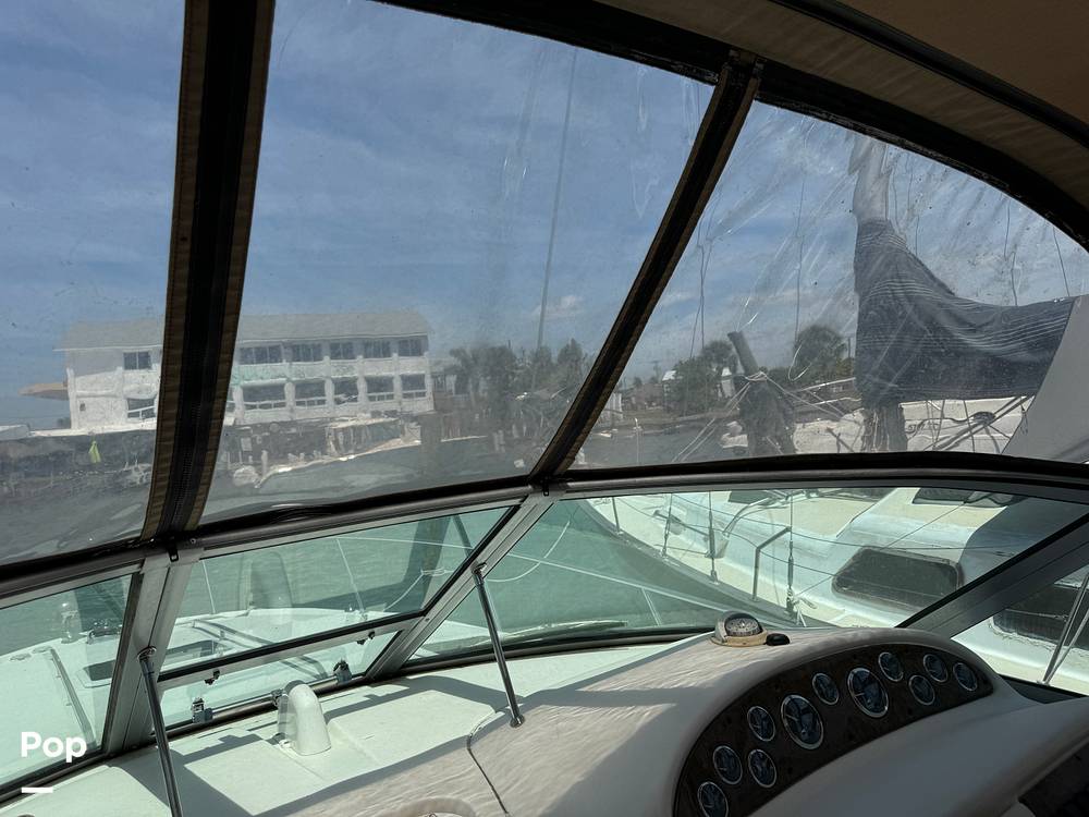 Slide: The Image of Sea Ray 310 Sundancer 2001 - 14036908