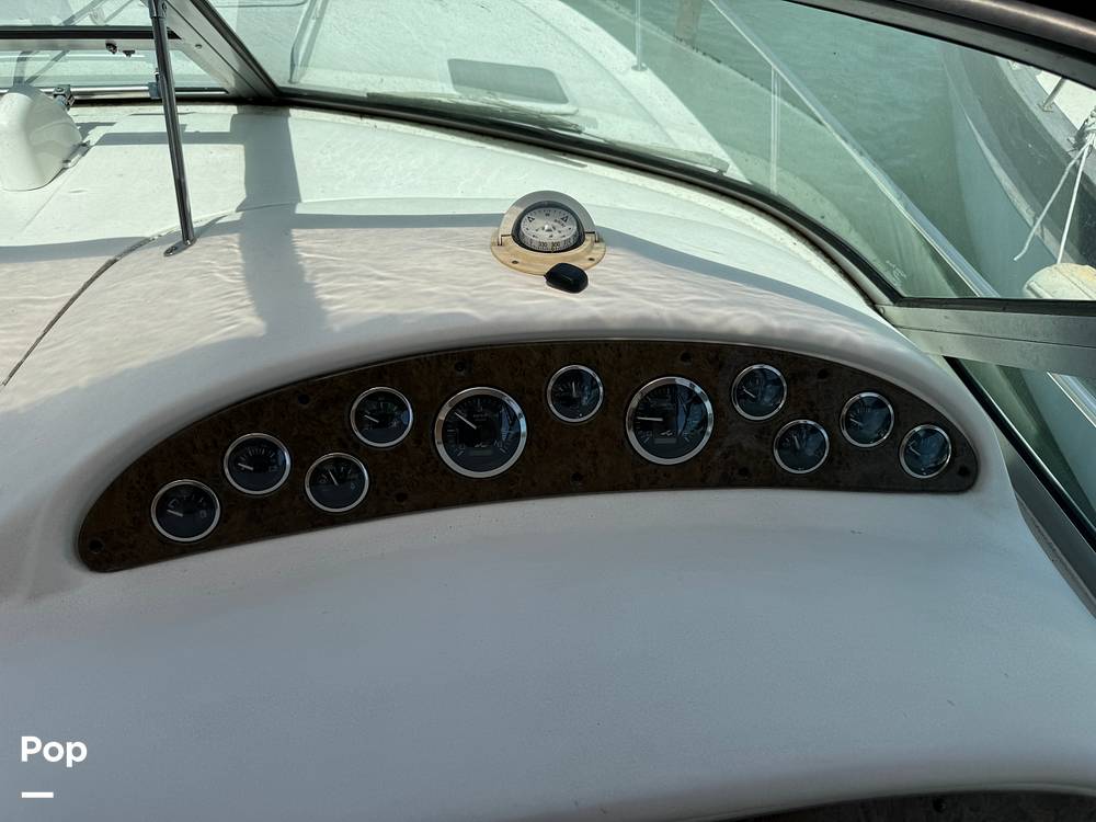Slide: The Image of Sea Ray 310 Sundancer 2001 - 14036910