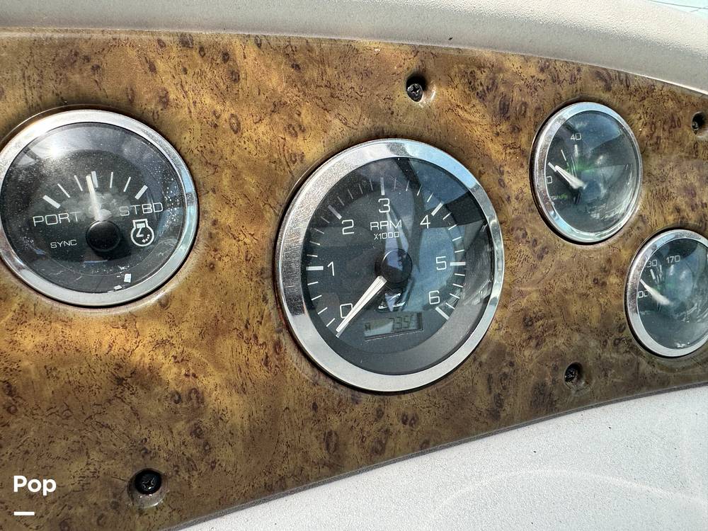 Slide: The Image of Sea Ray 310 Sundancer 2001 - 14037009