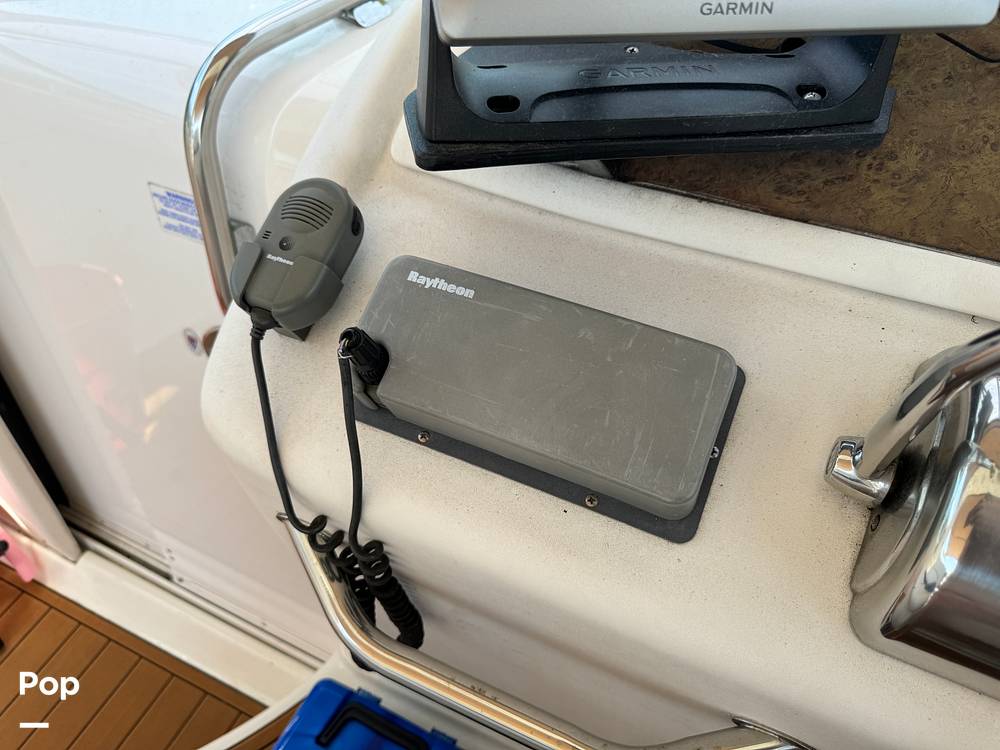 Slide: The Image of Sea Ray 310 Sundancer 2001 - 14036914