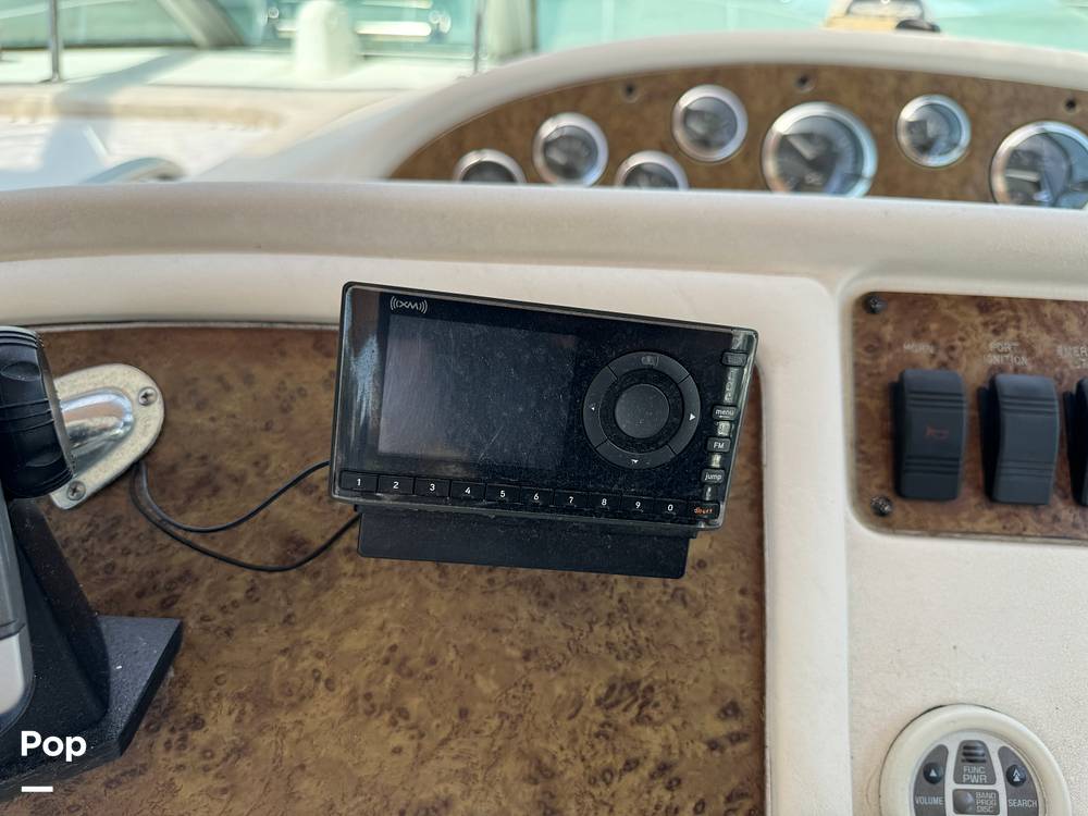 Slide: The Image of Sea Ray 310 Sundancer 2001 - 14036917
