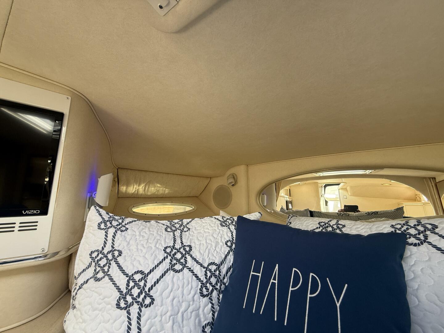 Slide: The Image of Sea Ray 310 Sundancer 2001 - 5585322