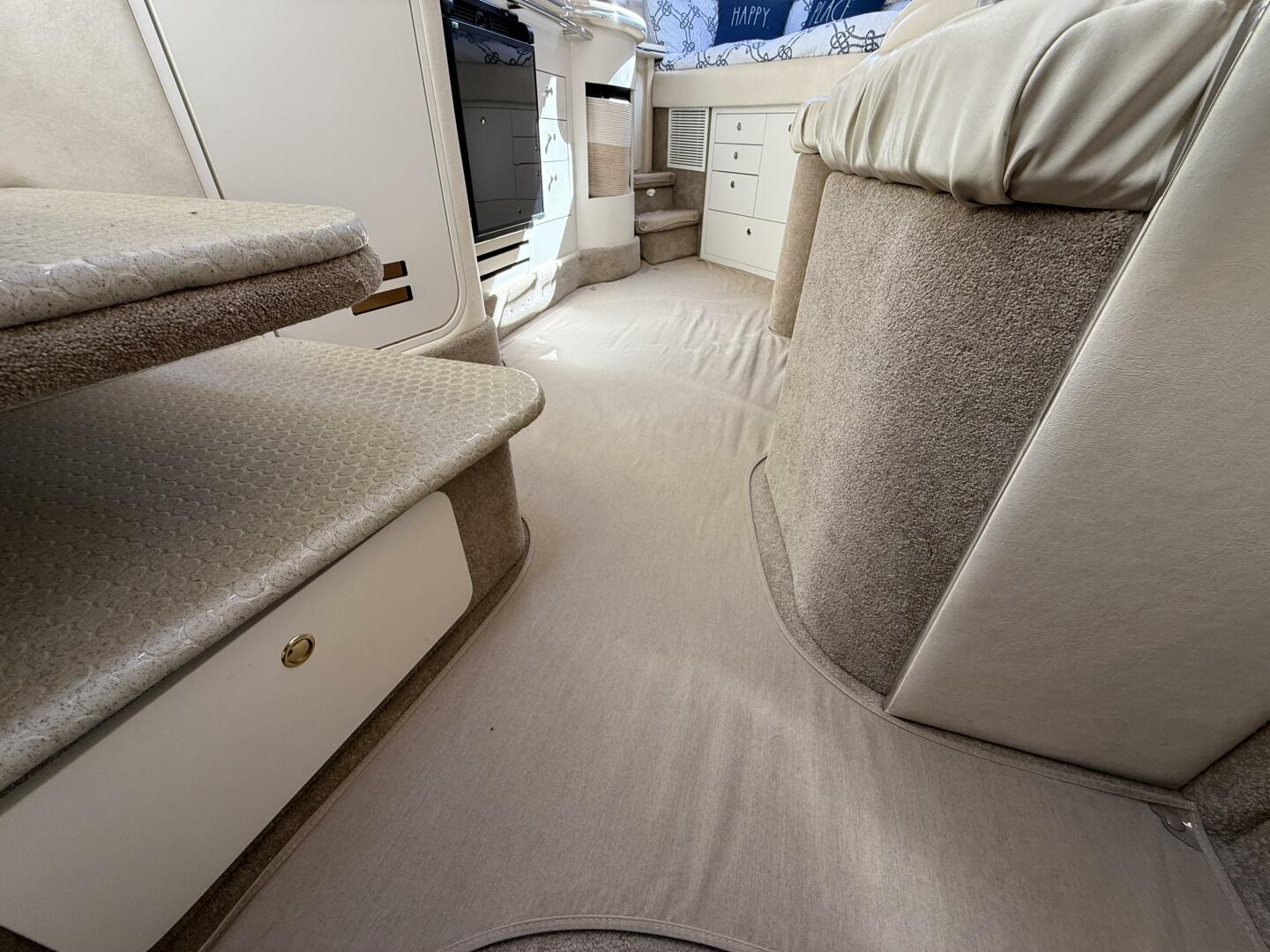 Slide: The Image of Sea Ray 310 Sundancer 2001 - 5585331