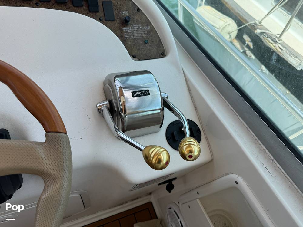 Slide: The Image of Sea Ray 310 Sundancer 2001 - 14036921