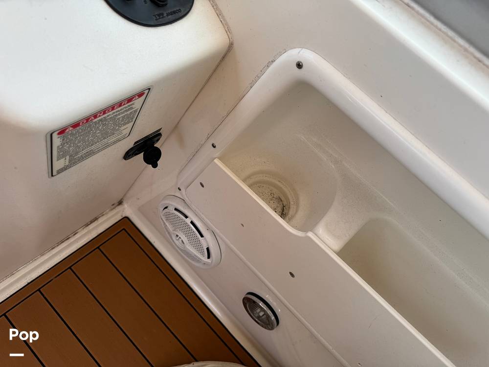 Slide: The Image of Sea Ray 310 Sundancer 2001 - 14036922