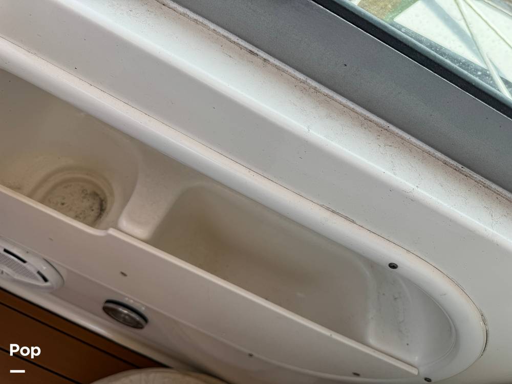 Slide: The Image of Sea Ray 310 Sundancer 2001 - 14036923