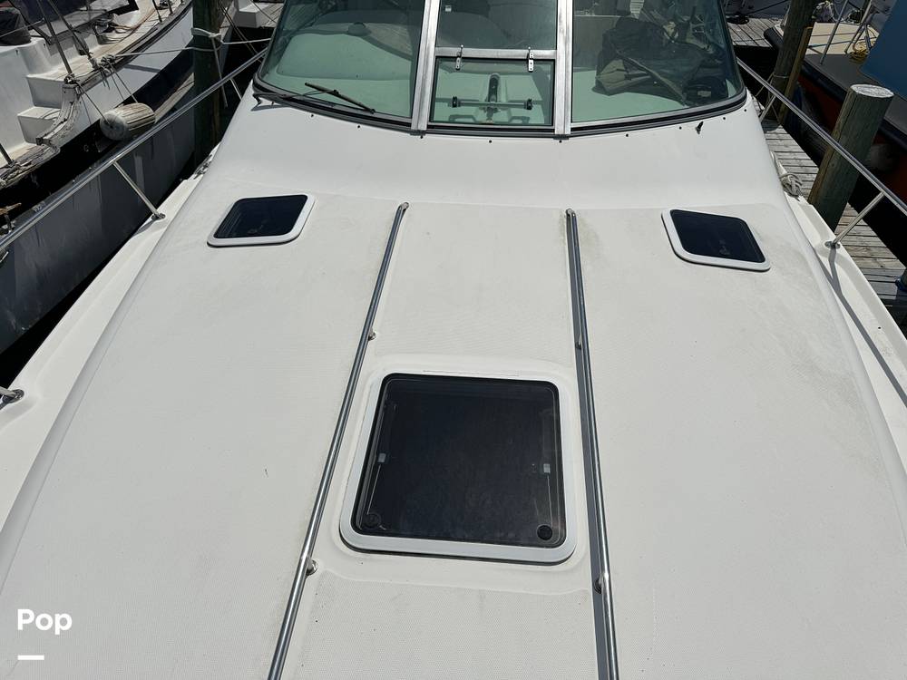 Slide: The Image of Sea Ray 310 Sundancer 2001 - 14036930