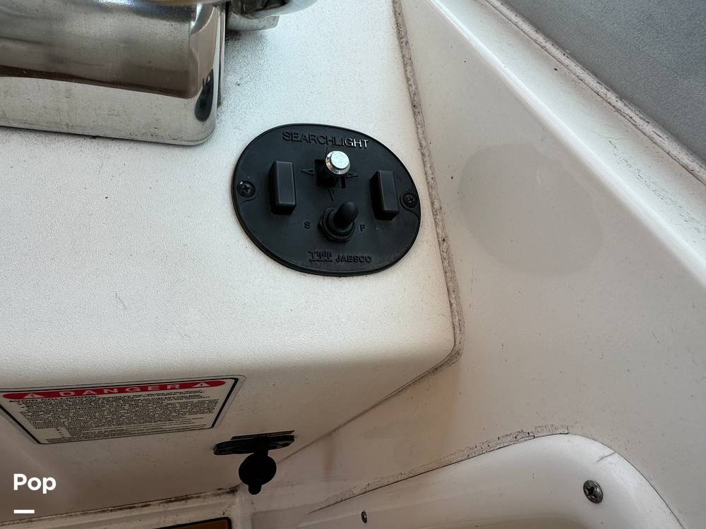 Slide: The Image of Sea Ray 310 Sundancer 2001 - 14036924