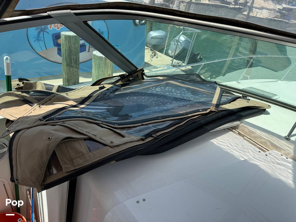 Slide: The Image of Sea Ray 310 Sundancer 2001 - 14036925