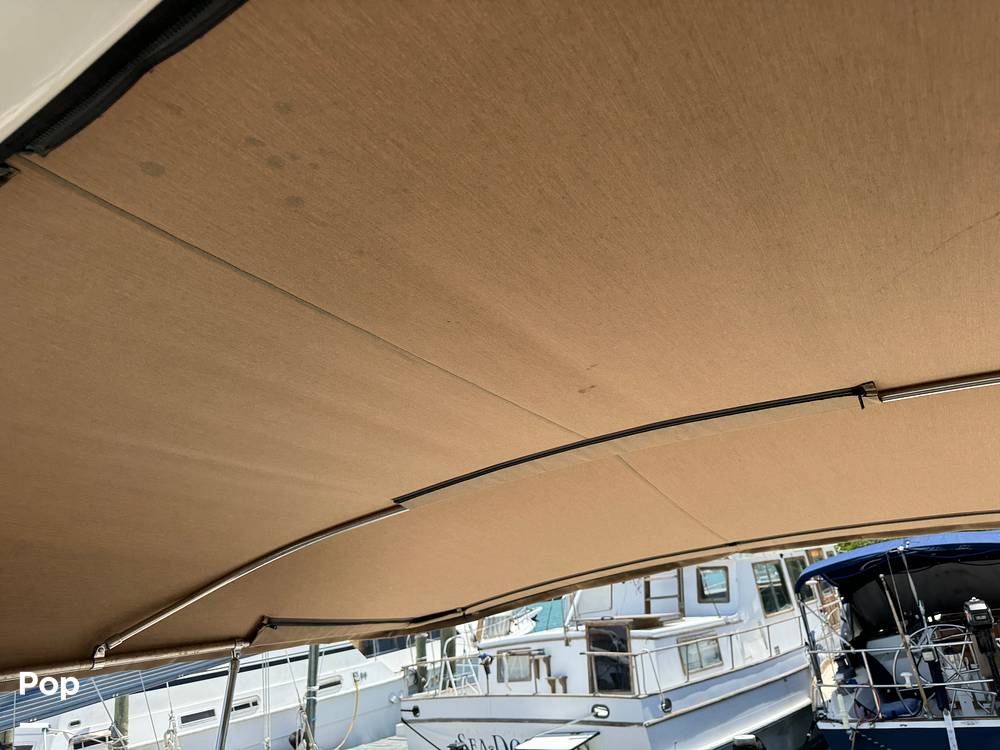 Slide: The Image of Sea Ray 310 Sundancer 2001 - 14036906