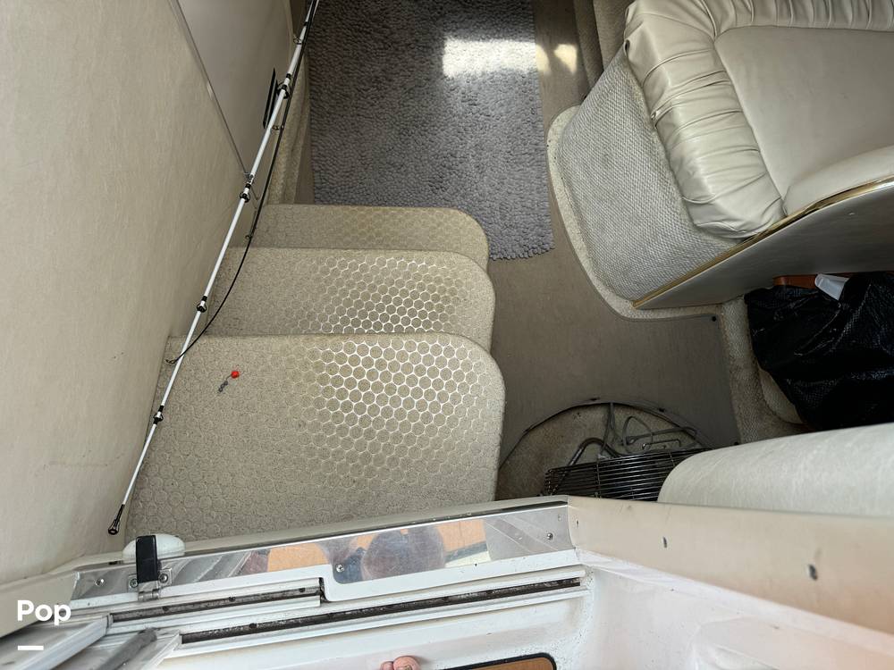 Slide: The Image of Sea Ray 310 Sundancer 2001 - 14036942
