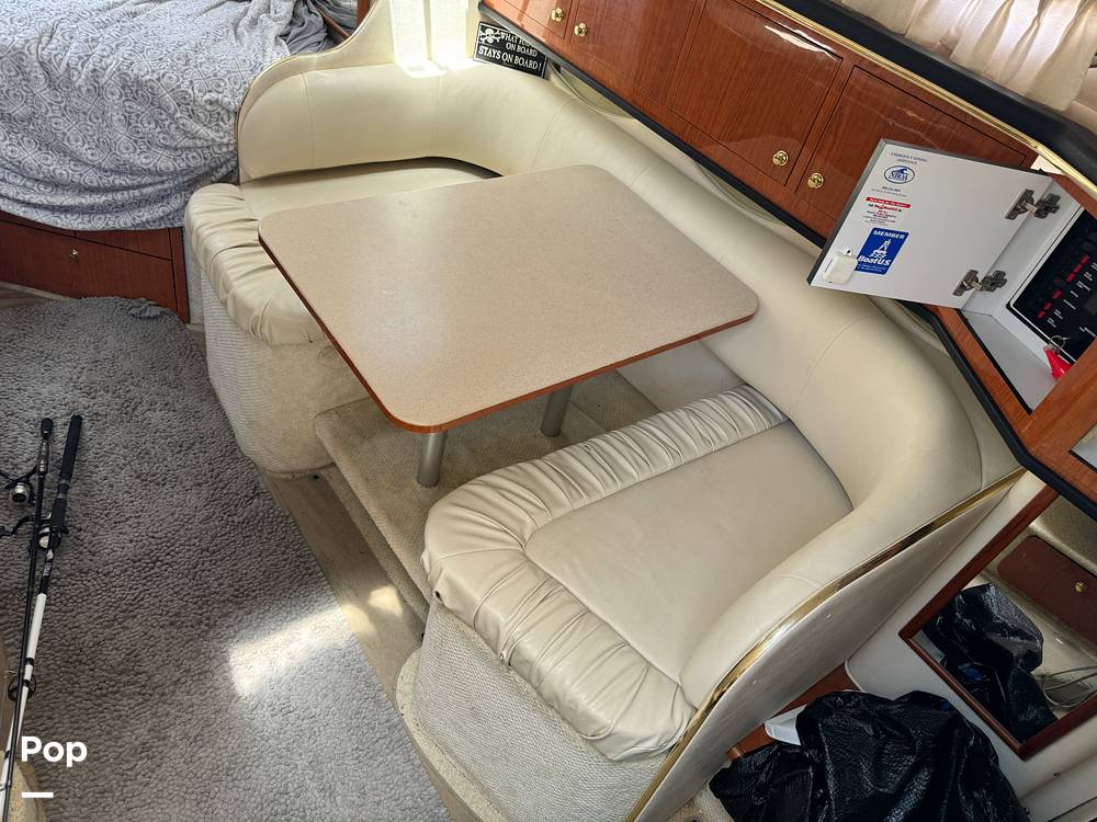 Slide: The Image of Sea Ray 310 Sundancer 2001 - 14036943