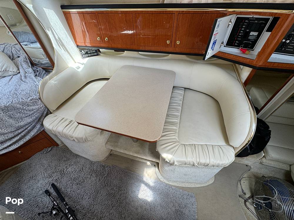 Slide: The Image of Sea Ray 310 Sundancer 2001 - 14036952