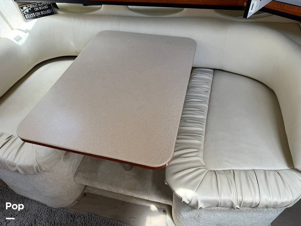 Slide: The Image of Sea Ray 310 Sundancer 2001 - 14036951