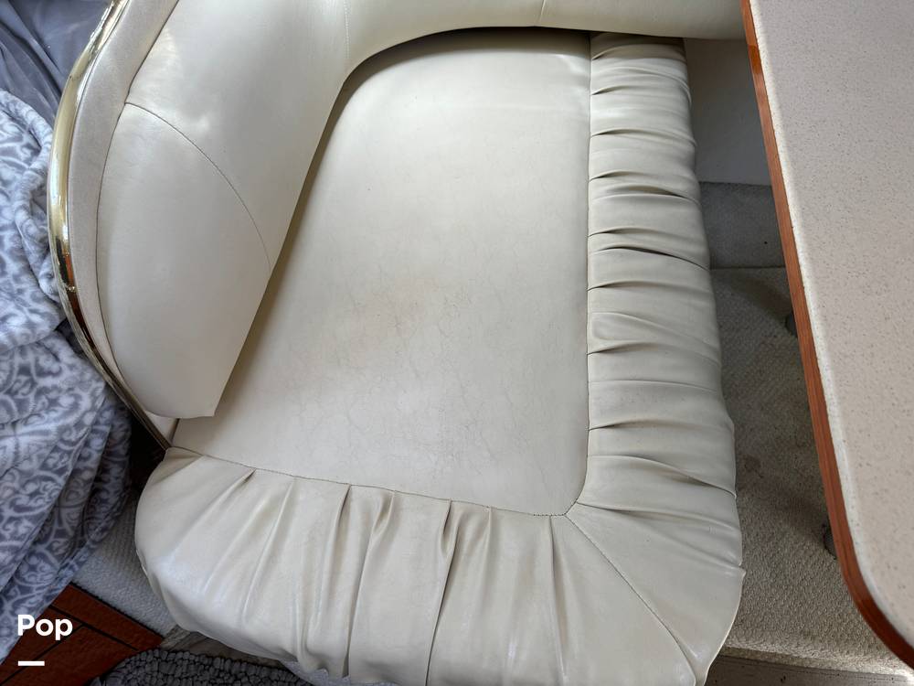 Slide: The Image of Sea Ray 310 Sundancer 2001 - 14036989