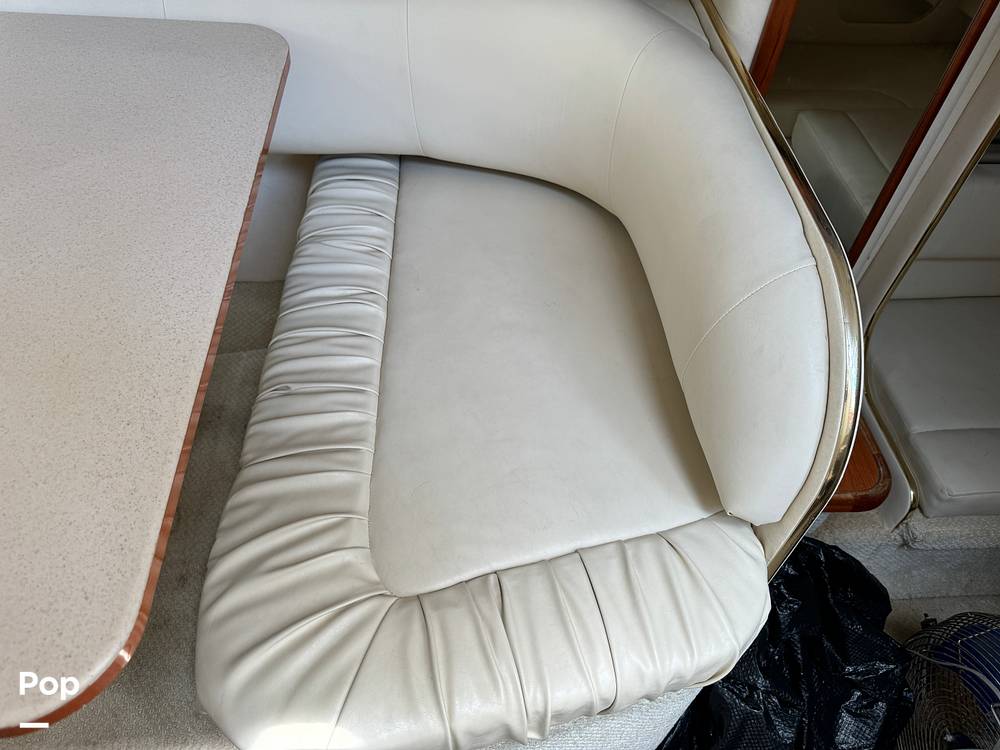 Slide: The Image of Sea Ray 310 Sundancer 2001 - 14036991