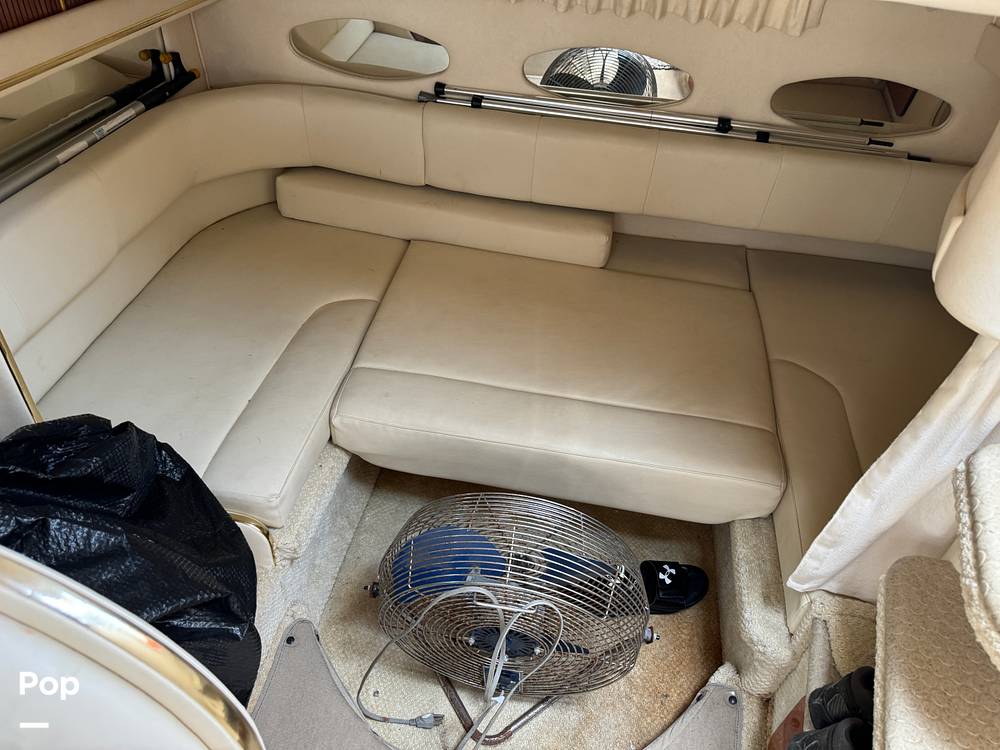 Slide: The Image of Sea Ray 310 Sundancer 2001 - 14036946