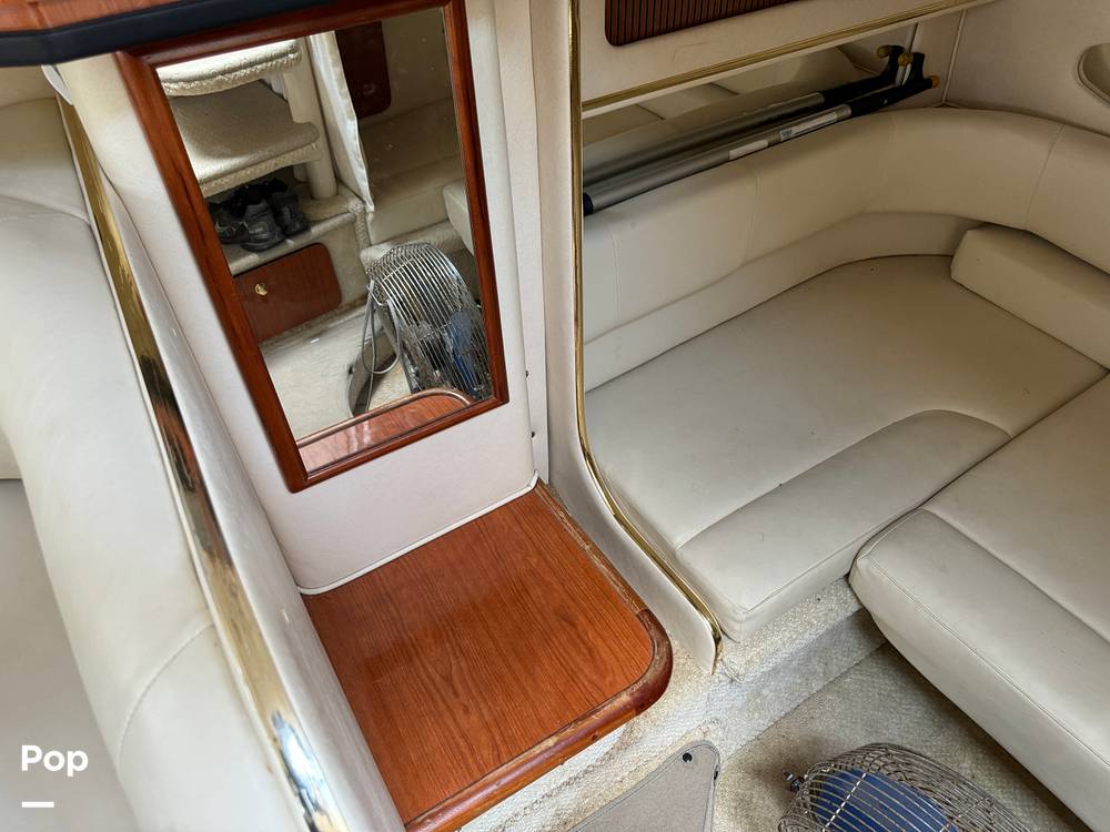 Slide: The Image of Sea Ray 310 Sundancer 2001 - 14036953