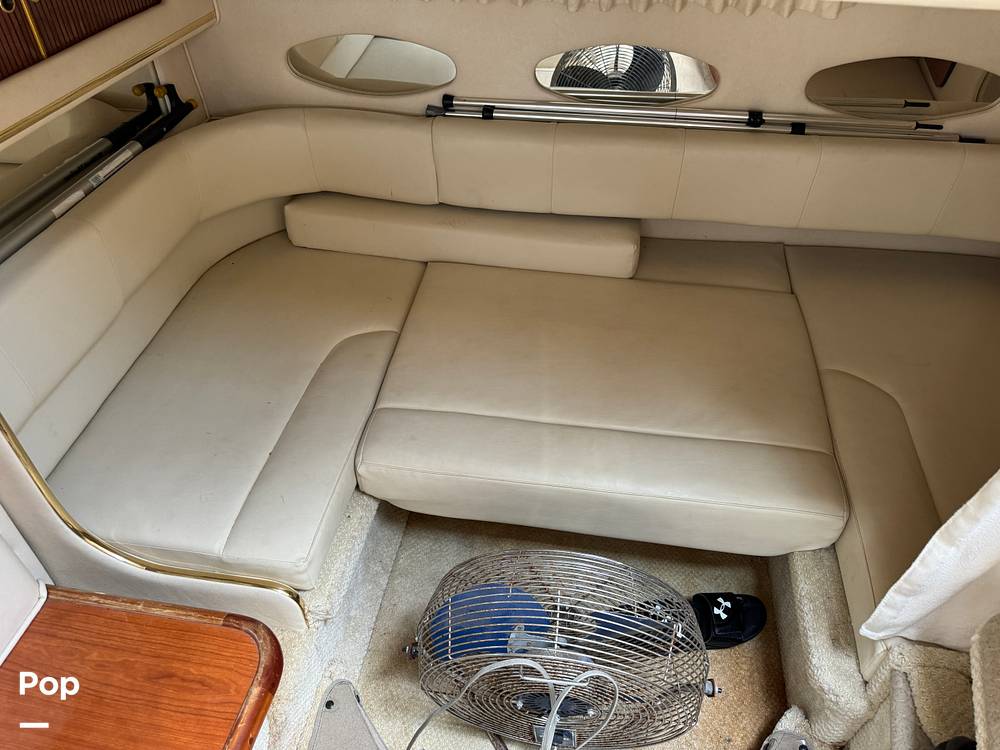 Slide: The Image of Sea Ray 310 Sundancer 2001 - 14036954