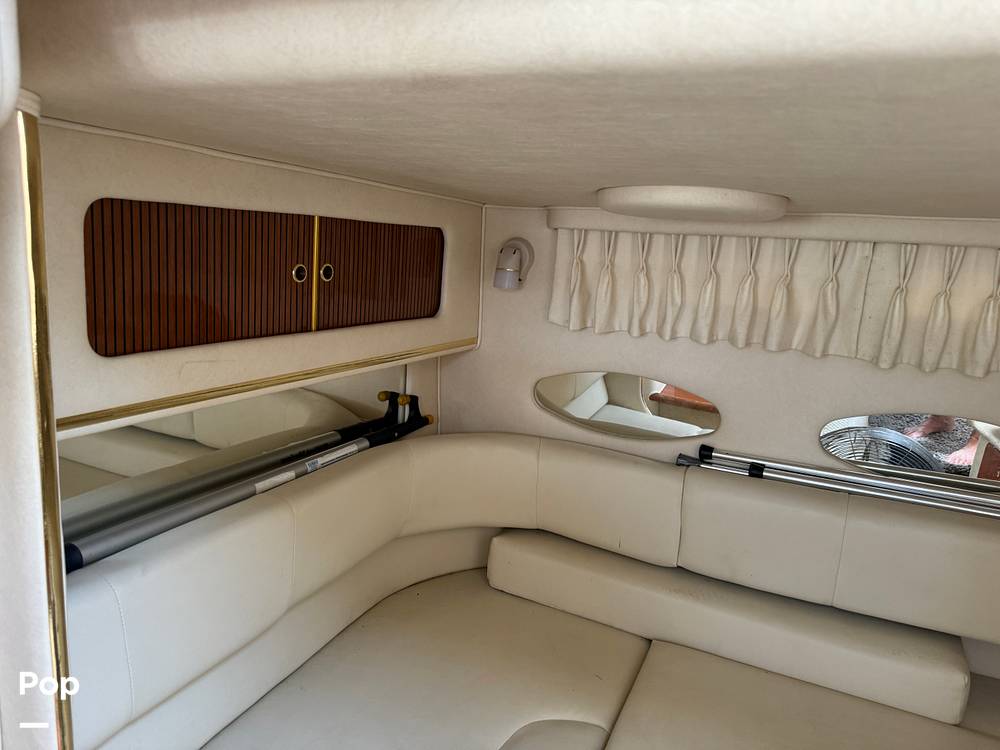 Slide: The Image of Sea Ray 310 Sundancer 2001 - 14036955