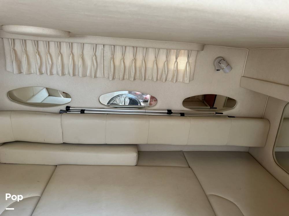 Slide: The Image of Sea Ray 310 Sundancer 2001 - 14036956