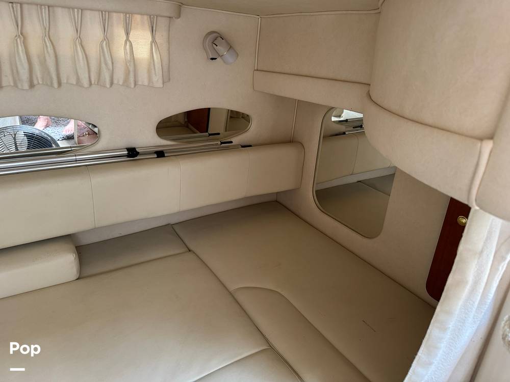 Slide: The Image of Sea Ray 310 Sundancer 2001 - 14036957