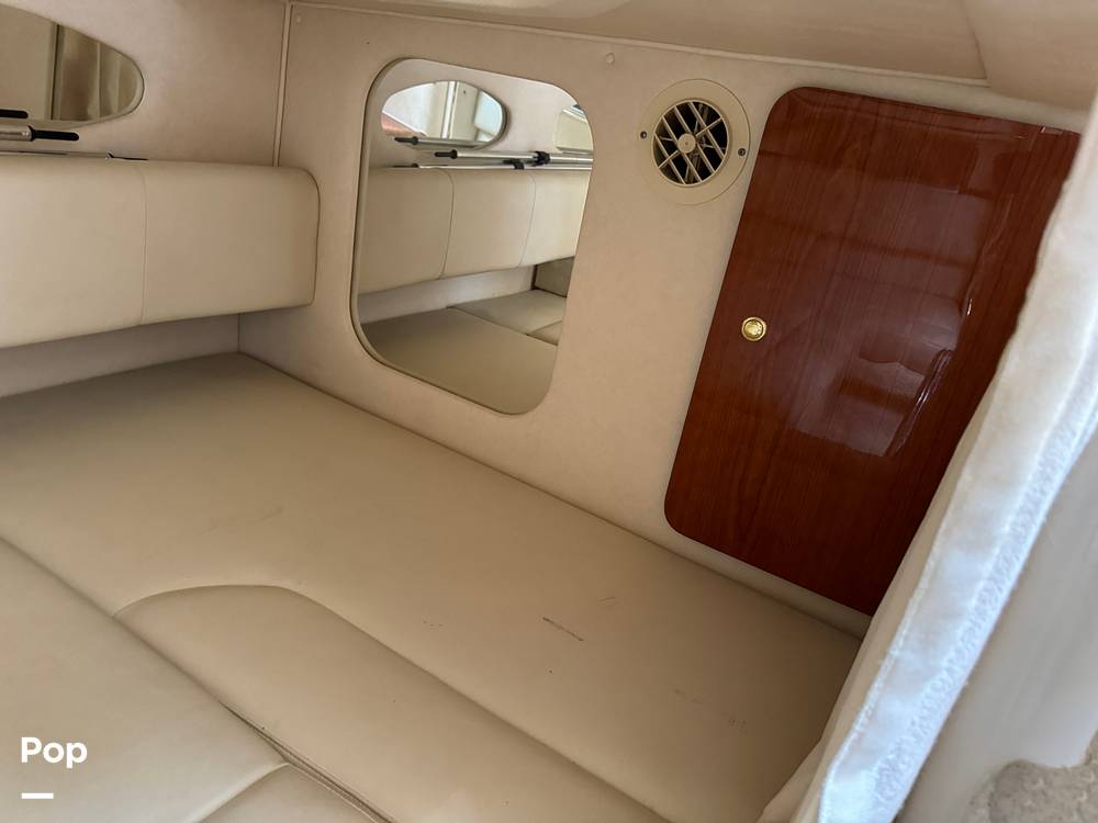 Slide: The Image of Sea Ray 310 Sundancer 2001 - 14036958