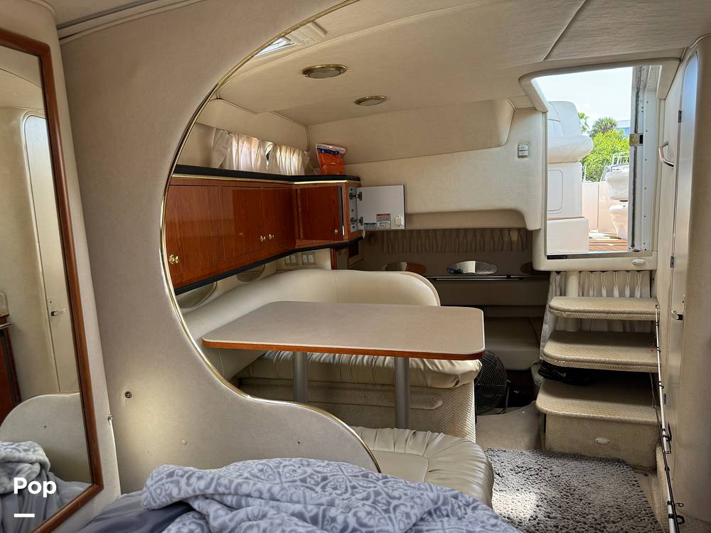 Slide: The Image of Sea Ray 310 Sundancer 2001 - 14037002