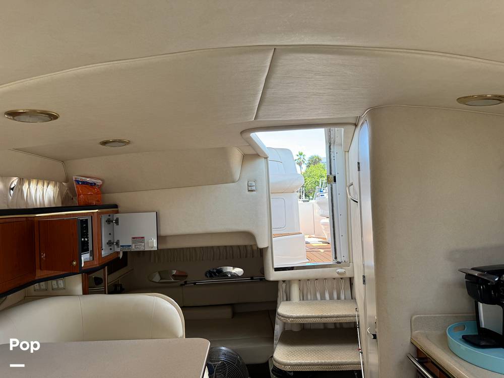 Slide: The Image of Sea Ray 310 Sundancer 2001 - 14037005