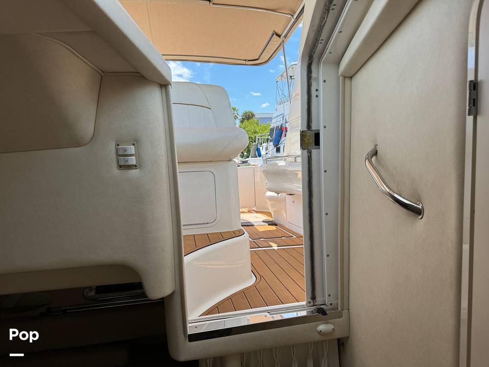 Slide: The Image of Sea Ray 310 Sundancer 2001 - 14036959