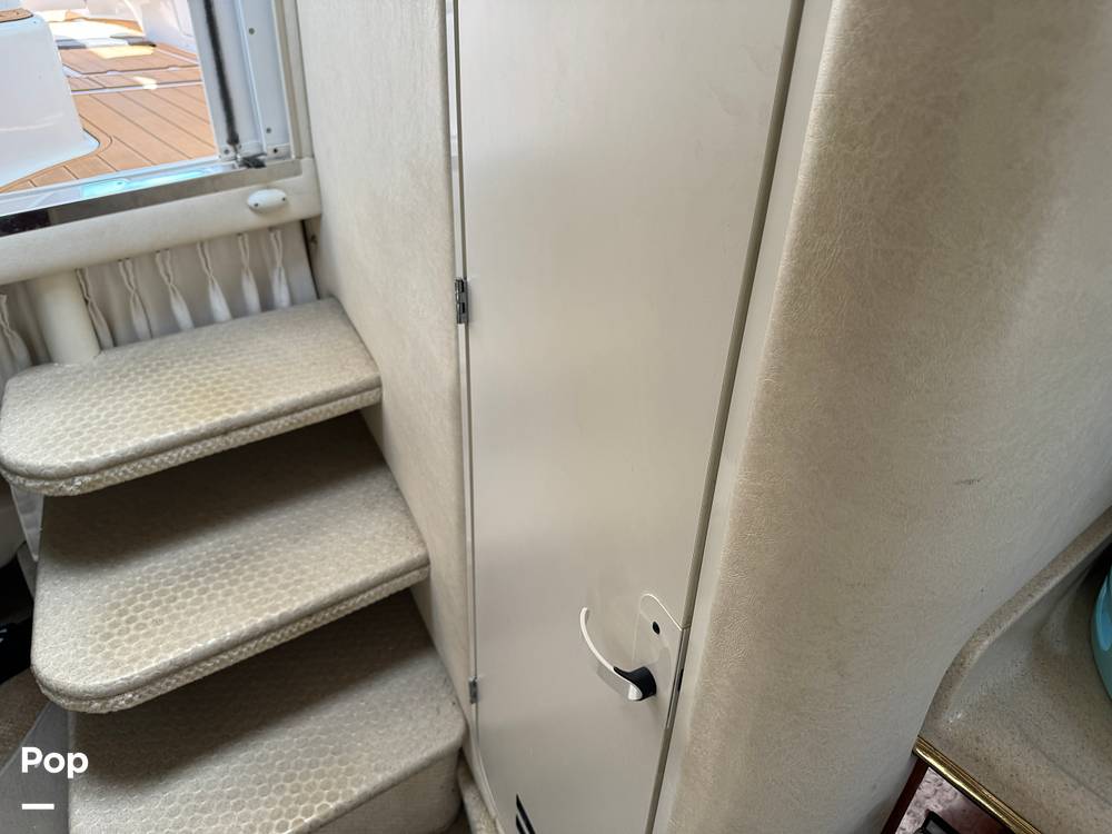 Slide: The Image of Sea Ray 310 Sundancer 2001 - 14036960