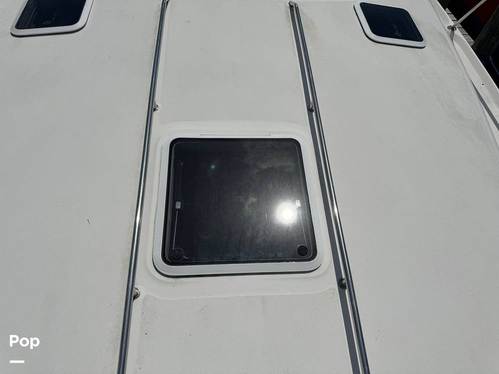 Slide: The Image of Sea Ray 310 Sundancer 2001 - 14036934