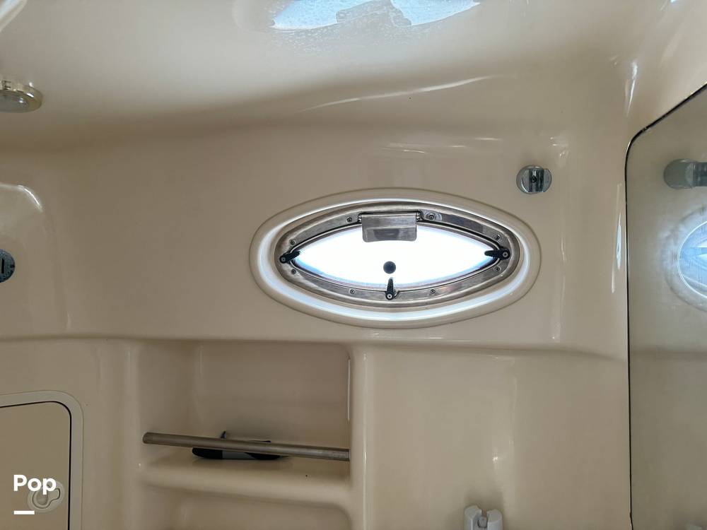 Slide: The Image of Sea Ray 310 Sundancer 2001 - 14036961