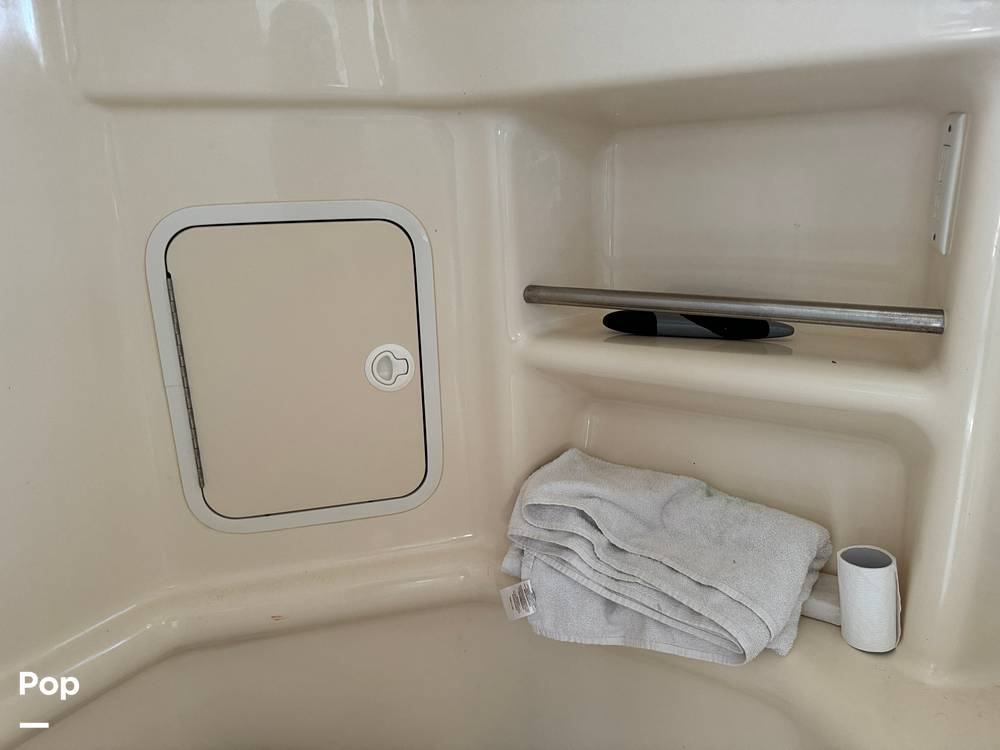 Slide: The Image of Sea Ray 310 Sundancer 2001 - 14036963
