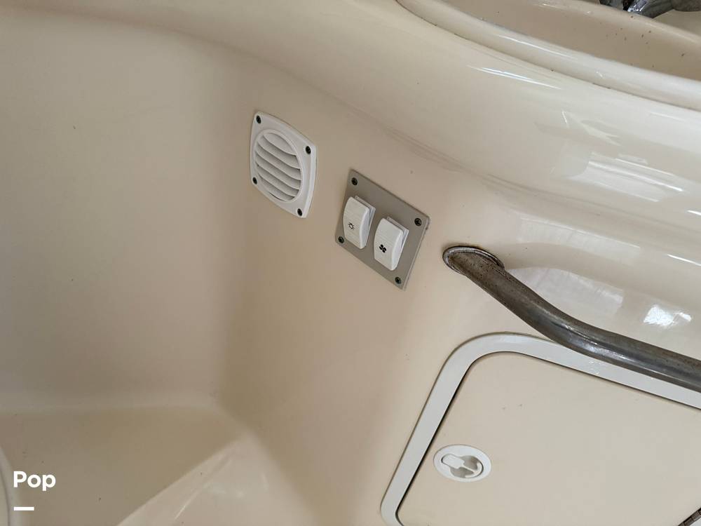 Slide: The Image of Sea Ray 310 Sundancer 2001 - 14036966