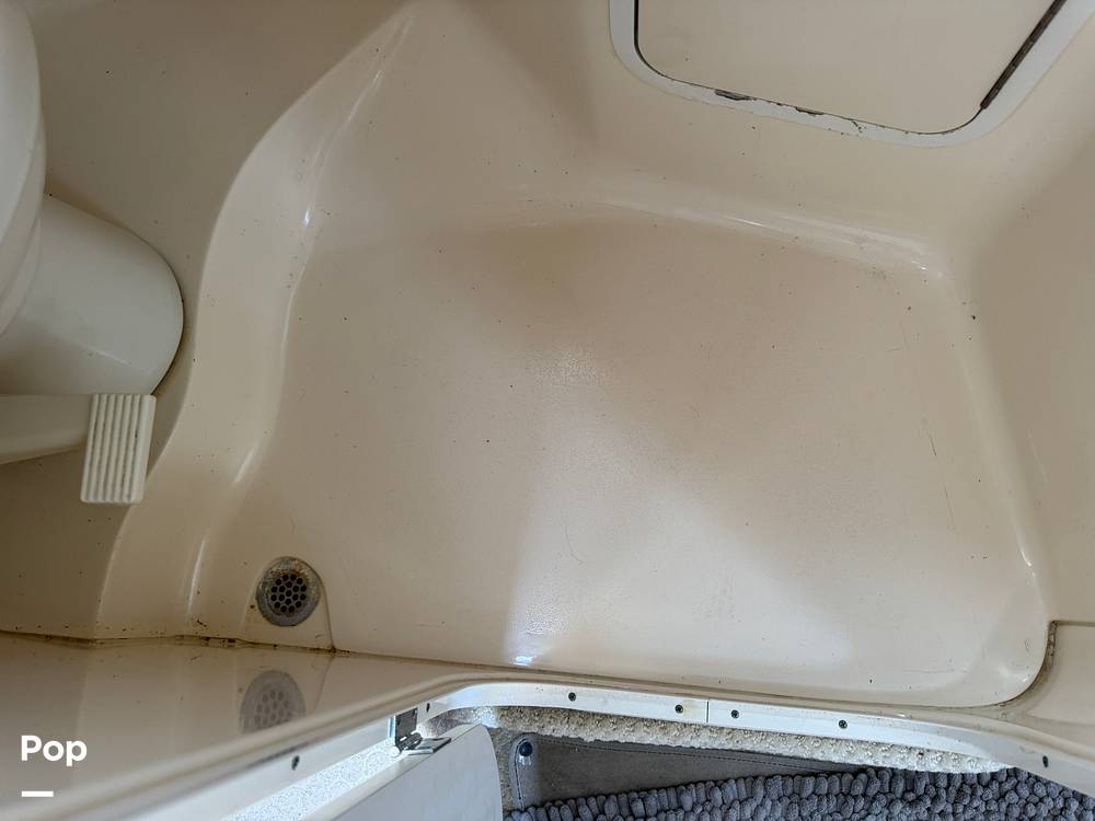 Slide: The Image of Sea Ray 310 Sundancer 2001 - 14036967