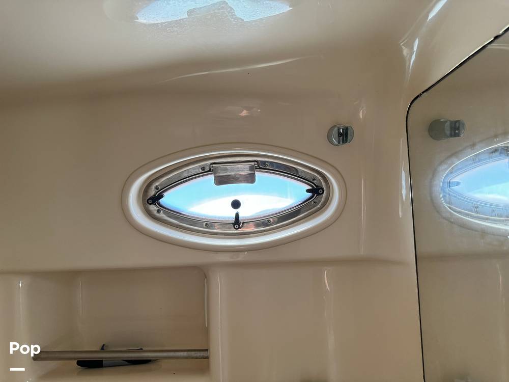 Slide: The Image of Sea Ray 310 Sundancer 2001 - 14036969