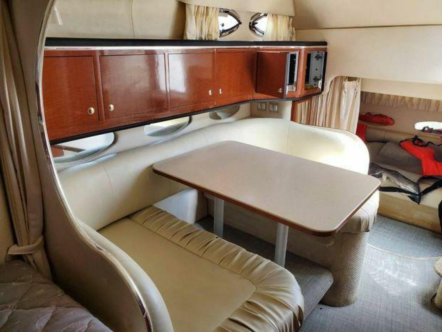 Slide: The Image of Sea Ray 310 Sundancer 2002 - 3989642