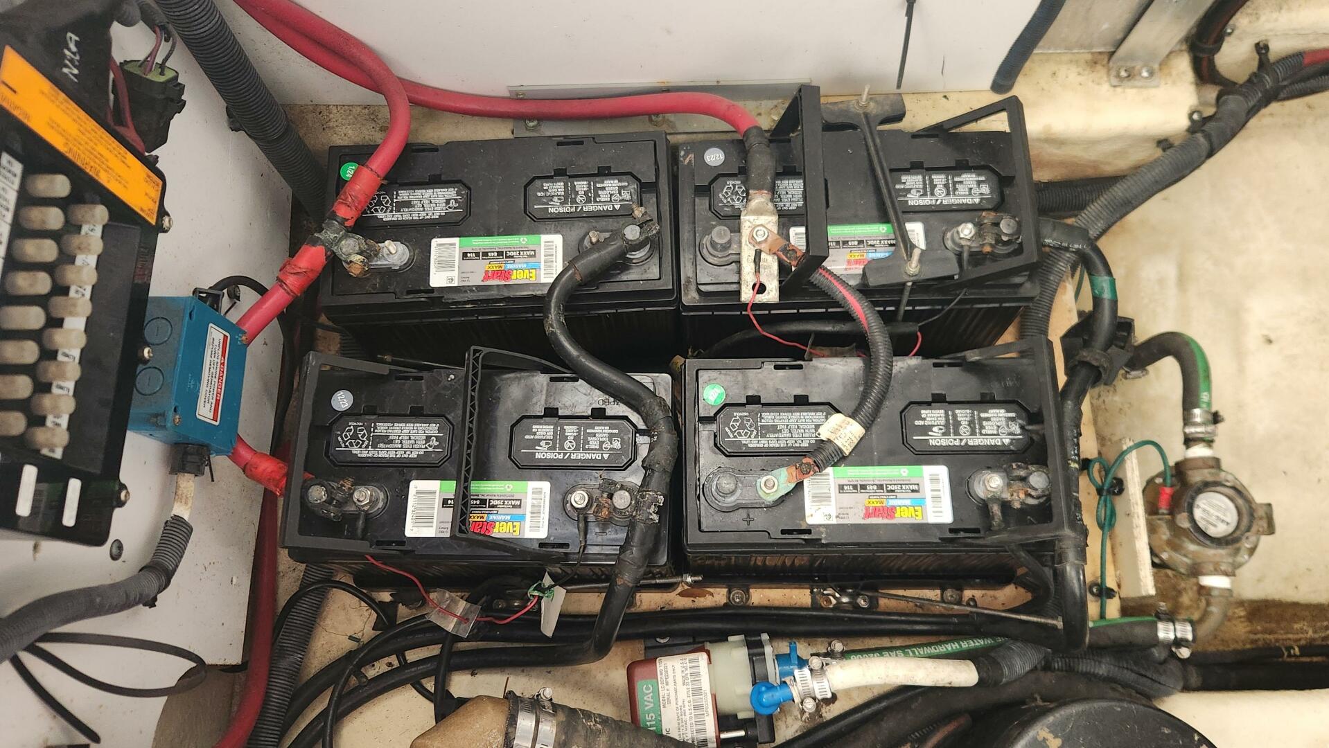 Slide: The Image of Sea Ray 310 Sundancer 2008 - 4800496