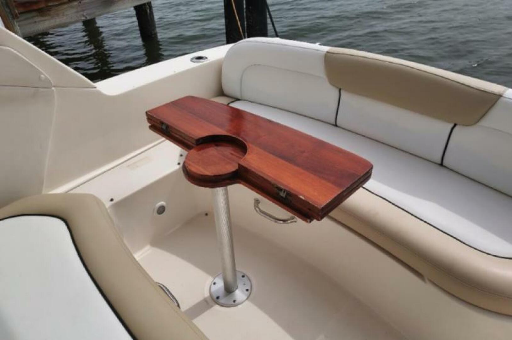 Slide: The Image of Sea Ray 310 Sundancer 2009 - 4028690