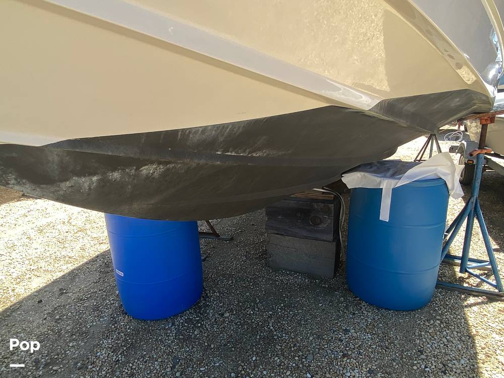 Slide: The Image of Sea Ray 310 Sundancer w/Axius 2015 - 15517747