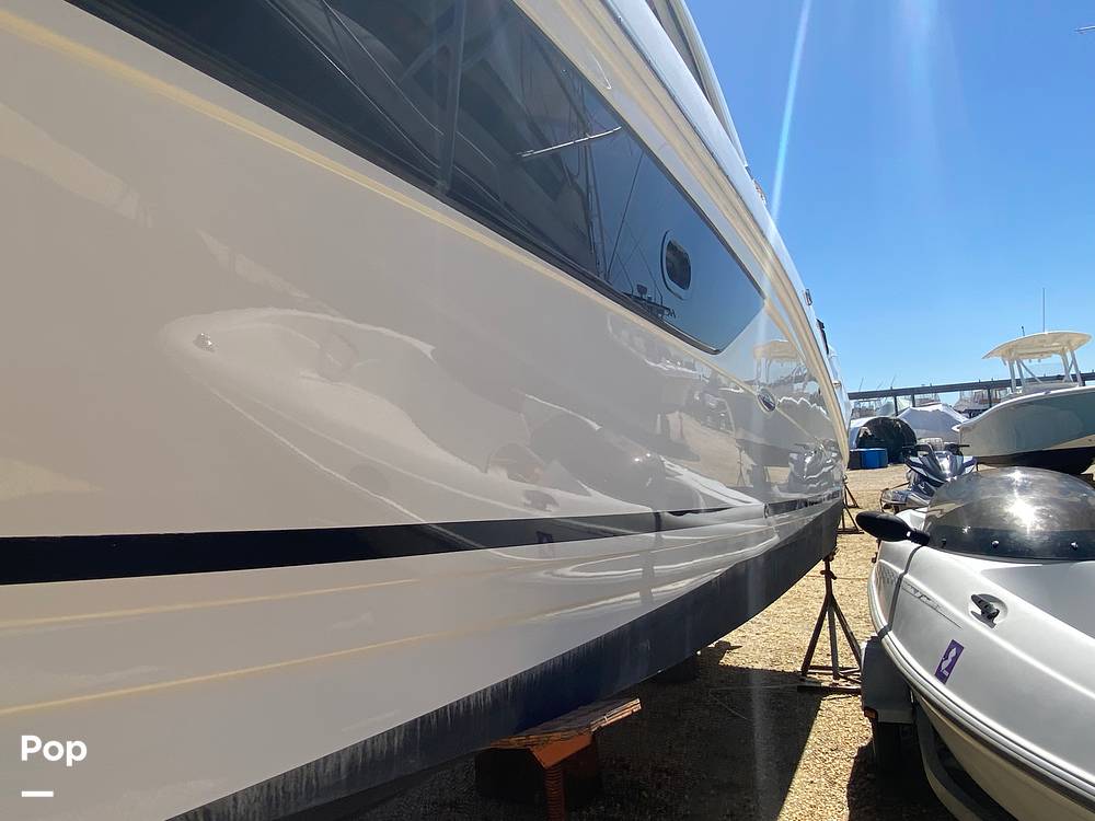 Slide: The Image of Sea Ray 310 Sundancer w/Axius 2015 - 15517748