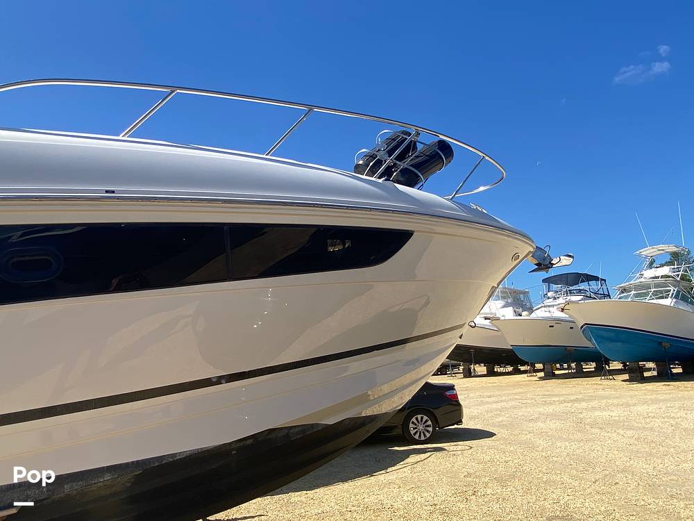 Slide: The Image of Sea Ray 310 Sundancer w/Axius 2015 - 15517750