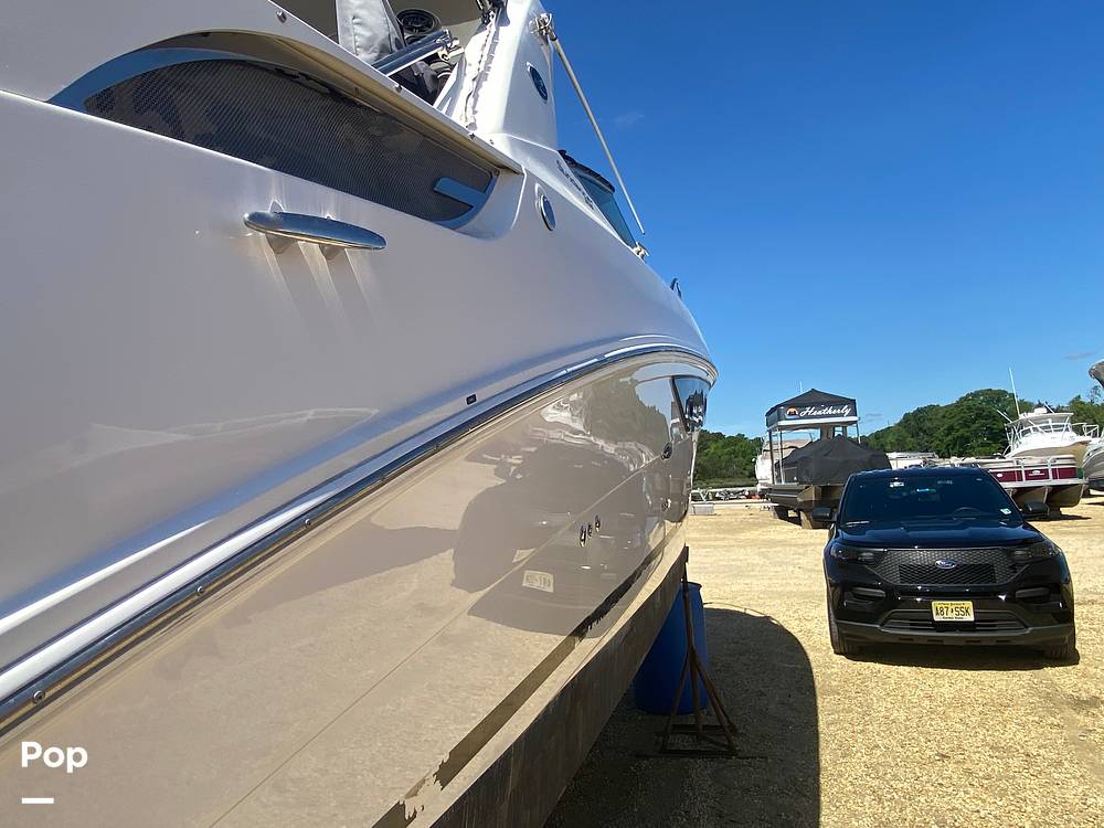 Slide: The Image of Sea Ray 310 Sundancer w/Axius 2015 - 15517752